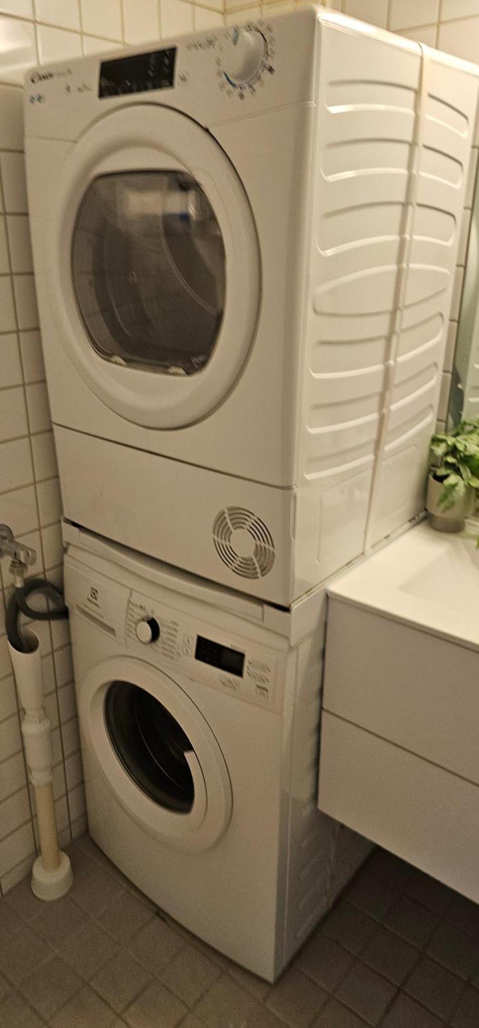 Central 4 Bedrooom Apartment Осло Екстериор снимка