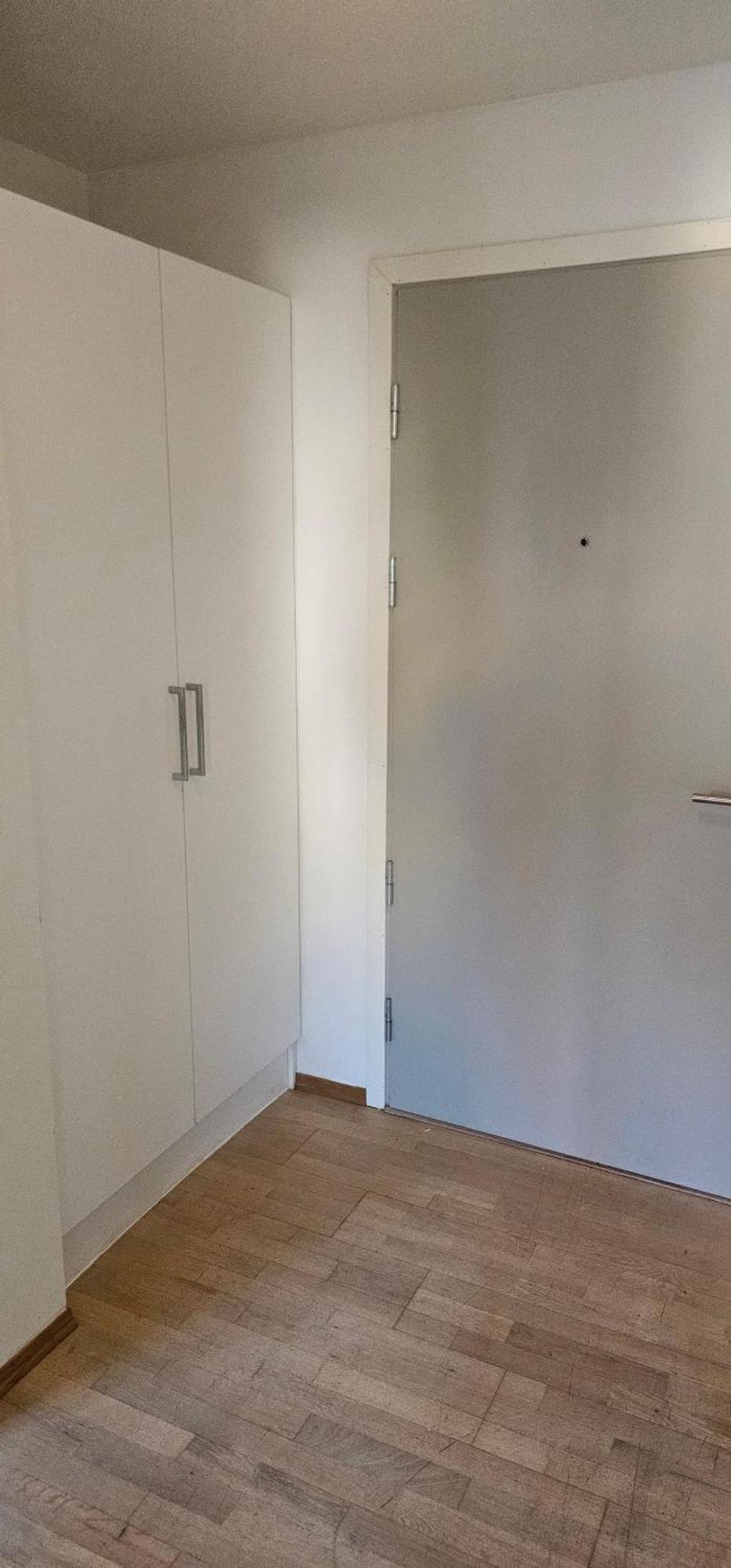 Central 4 Bedrooom Apartment Осло Екстериор снимка
